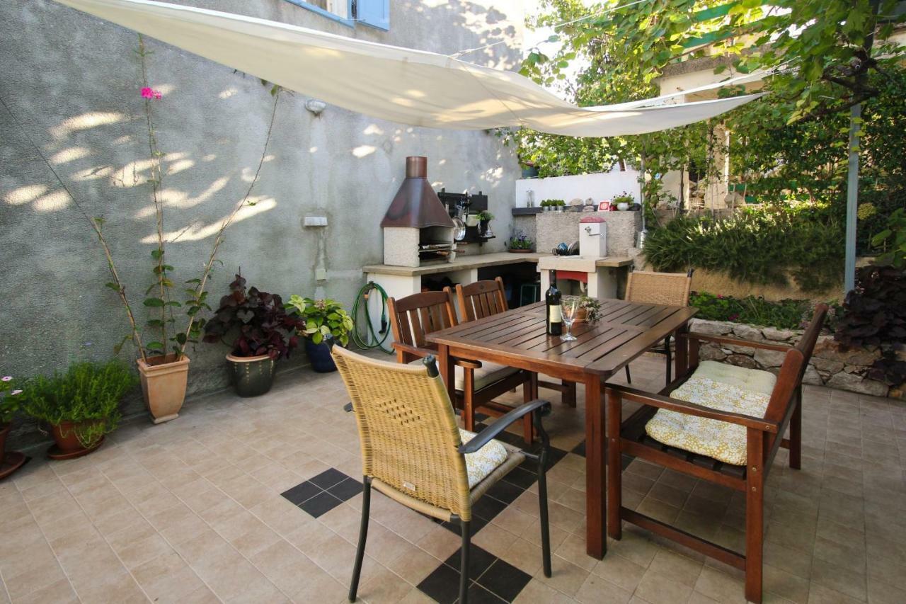 Apartment Olive Garden 普纳特 外观 照片